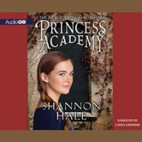Princess_Academy